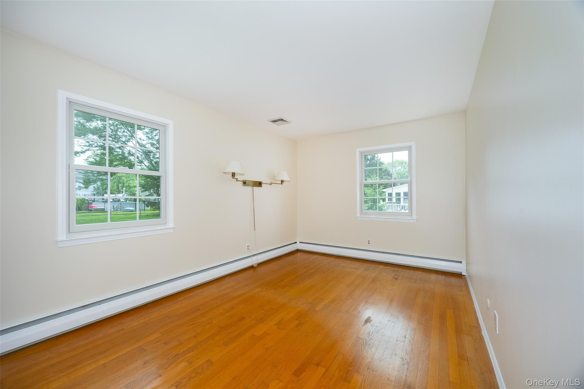 5 Millbank Road Poughkeepsie, NY 12603 - Photo 15 of 29