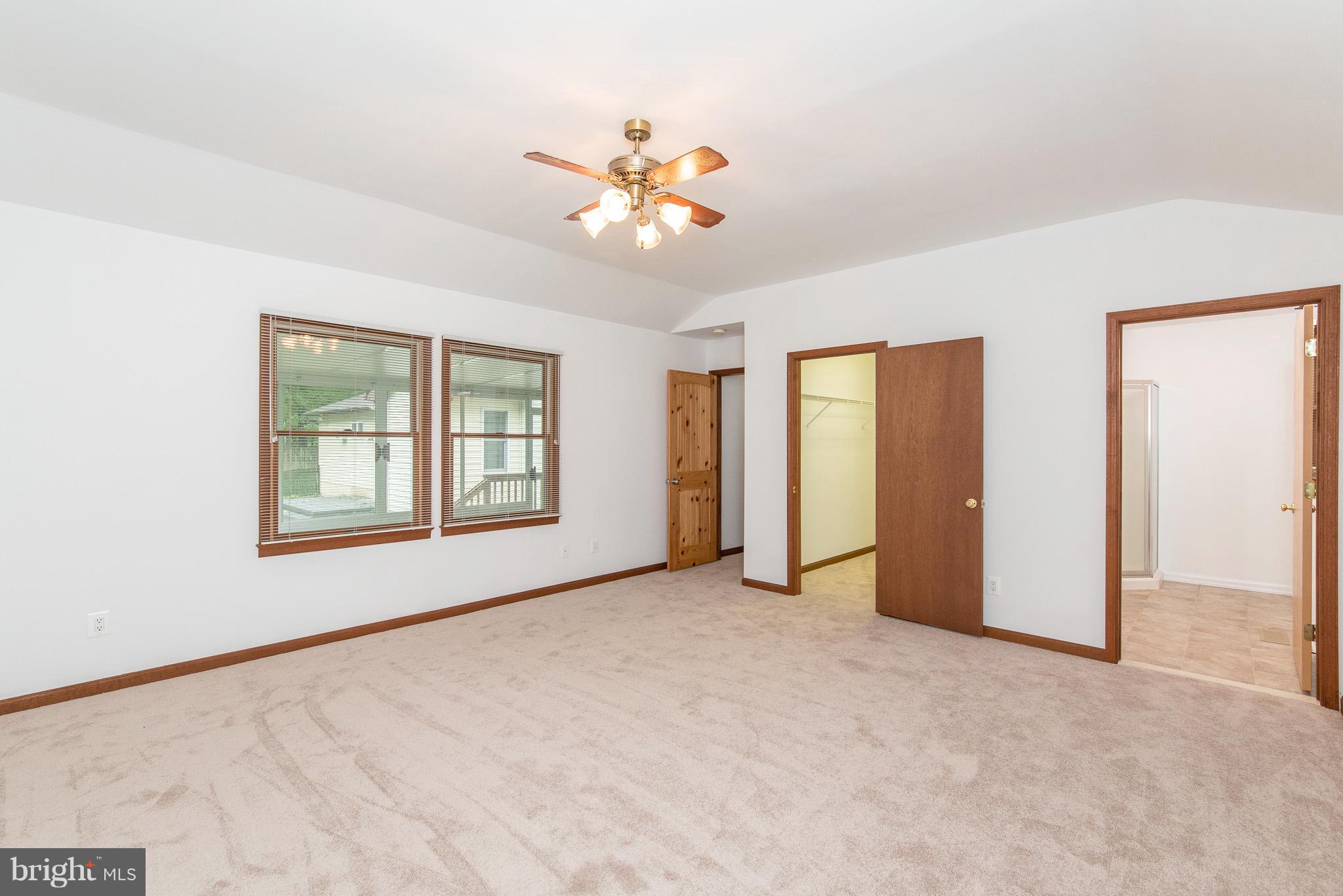 24 Leeland Road Edgewater, MD 21037 - Photo 13 of 30 Bedroom (Master) 2