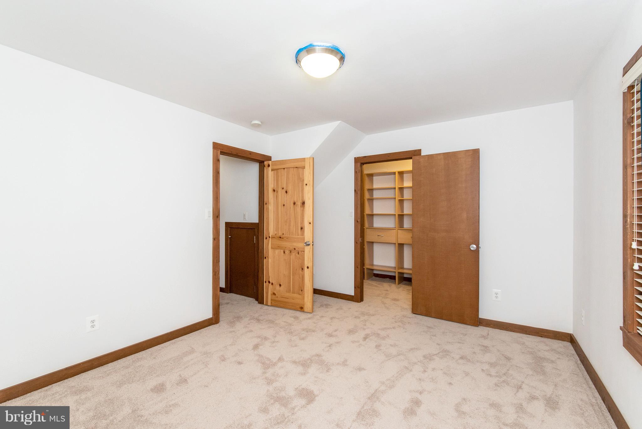 24 Leeland Road Edgewater, MD 21037 - Photo 15 of 30 Bedroom 4