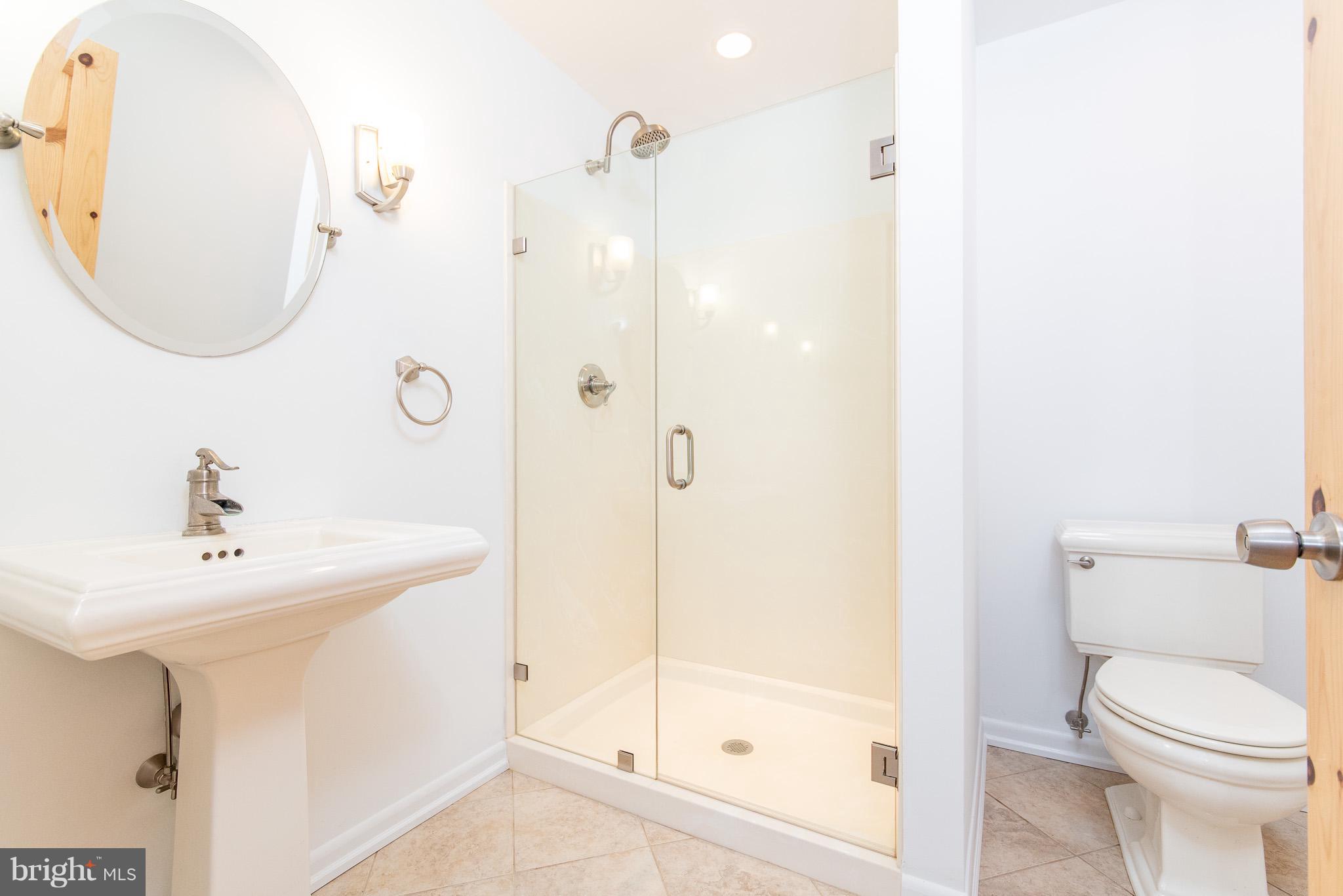 24 Leeland Road Edgewater, MD 21037 - Photo 17 of 30 Bath