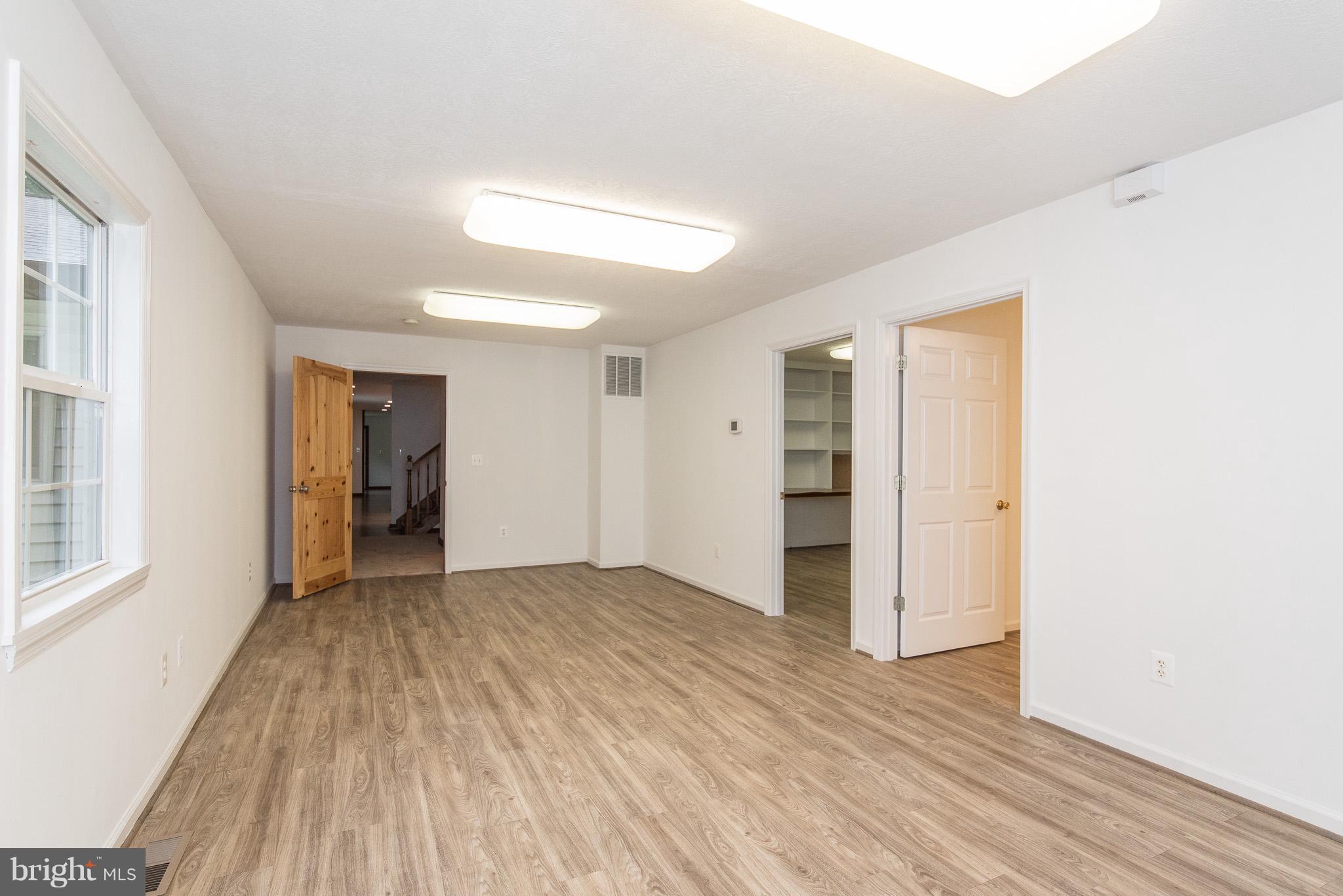 24 Leeland Road Edgewater, MD 21037 - Photo 19 of 30 Bonus