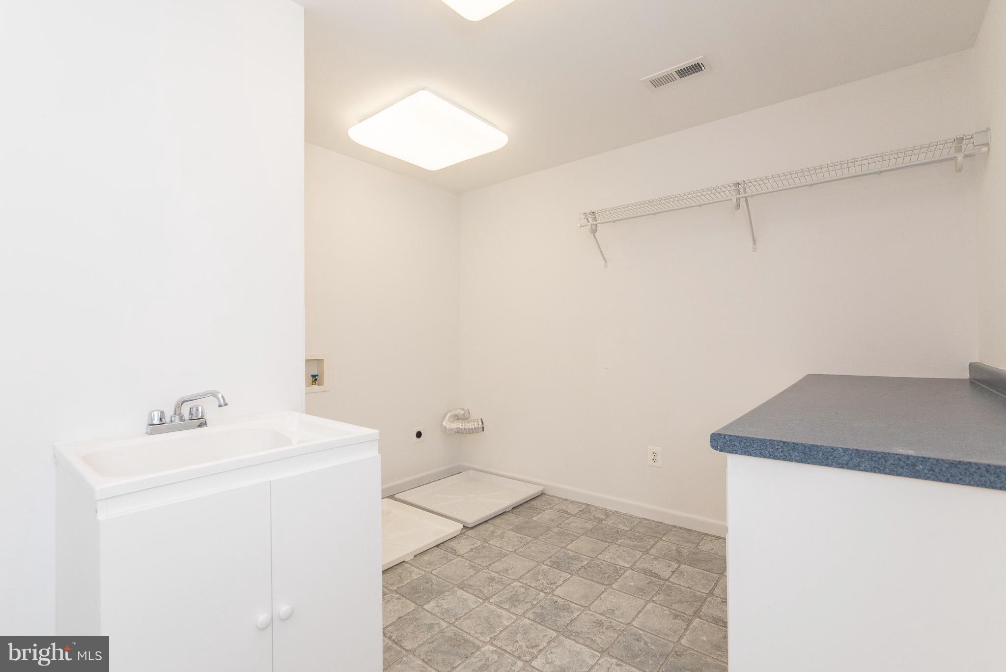24 Leeland Road Edgewater, MD 21037 - Photo 20 of 30 Laundry