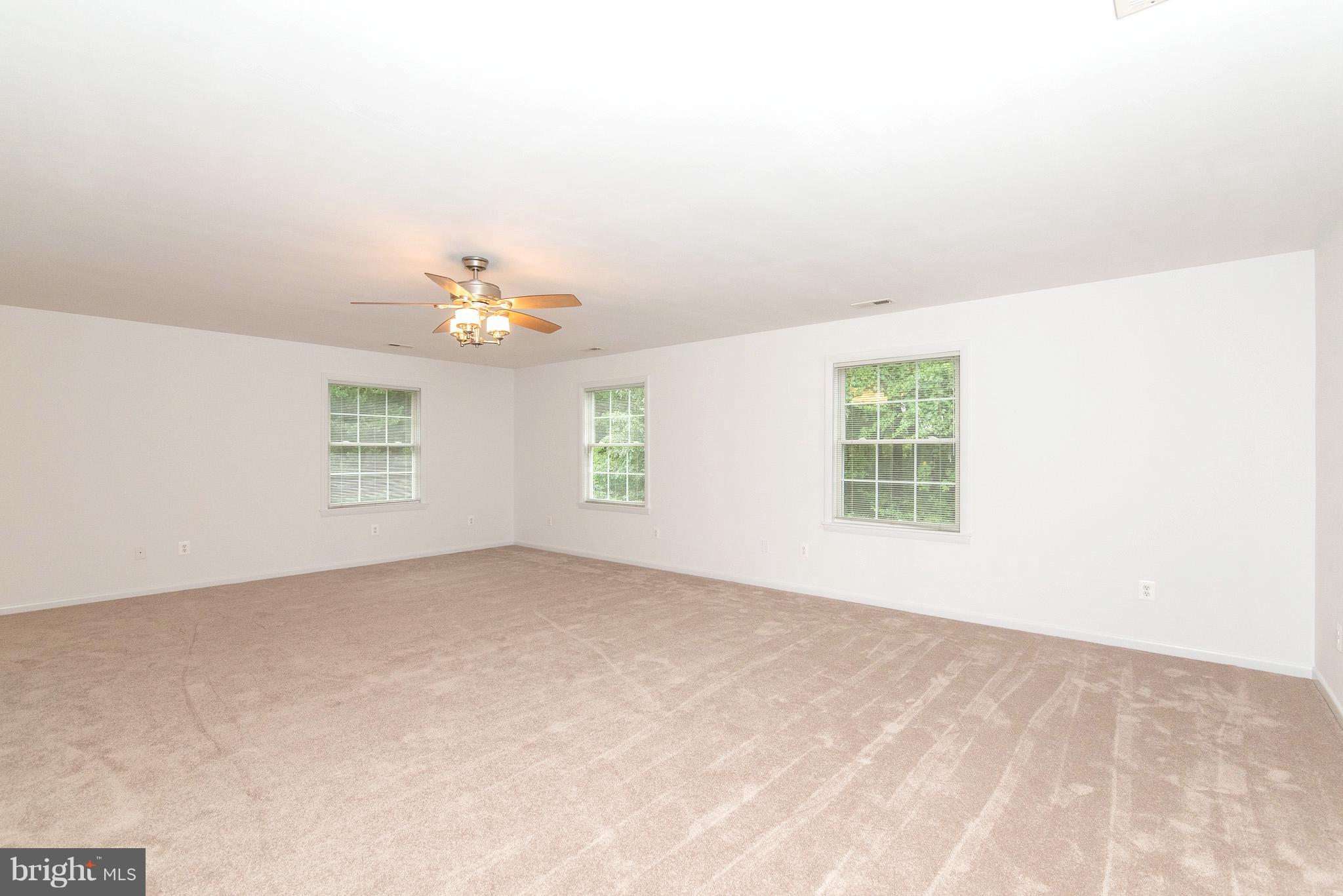 24 Leeland Road Edgewater, MD 21037 - Photo 21 of 30 Bedroom (Master) 1