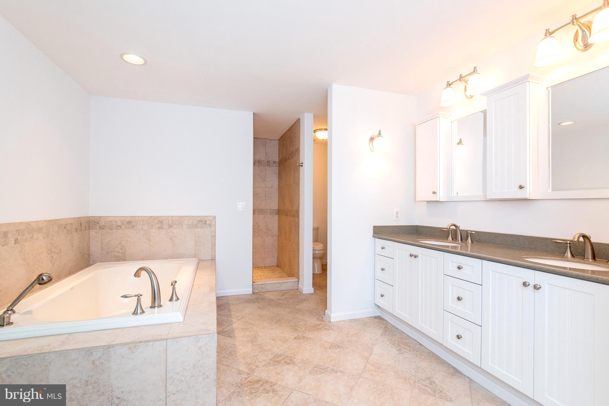 24 Leeland Road Edgewater, MD 21037 - Photo 23 of 30 Bedroom (Master) 1