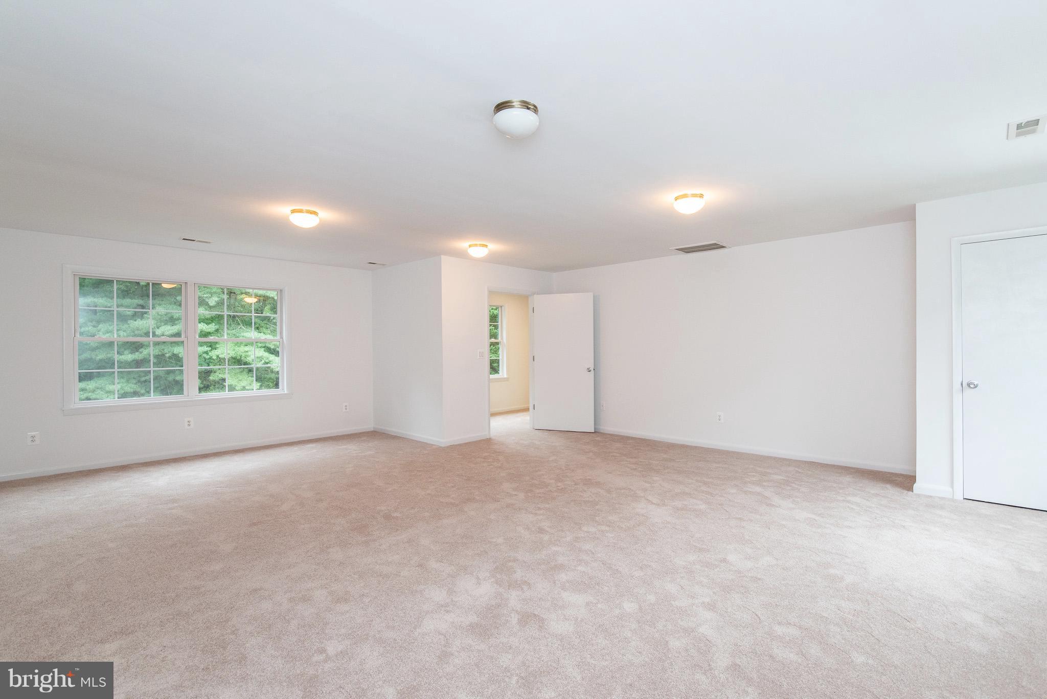 24 Leeland Road Edgewater, MD 21037 - Photo 25 of 30 Bedroom 3