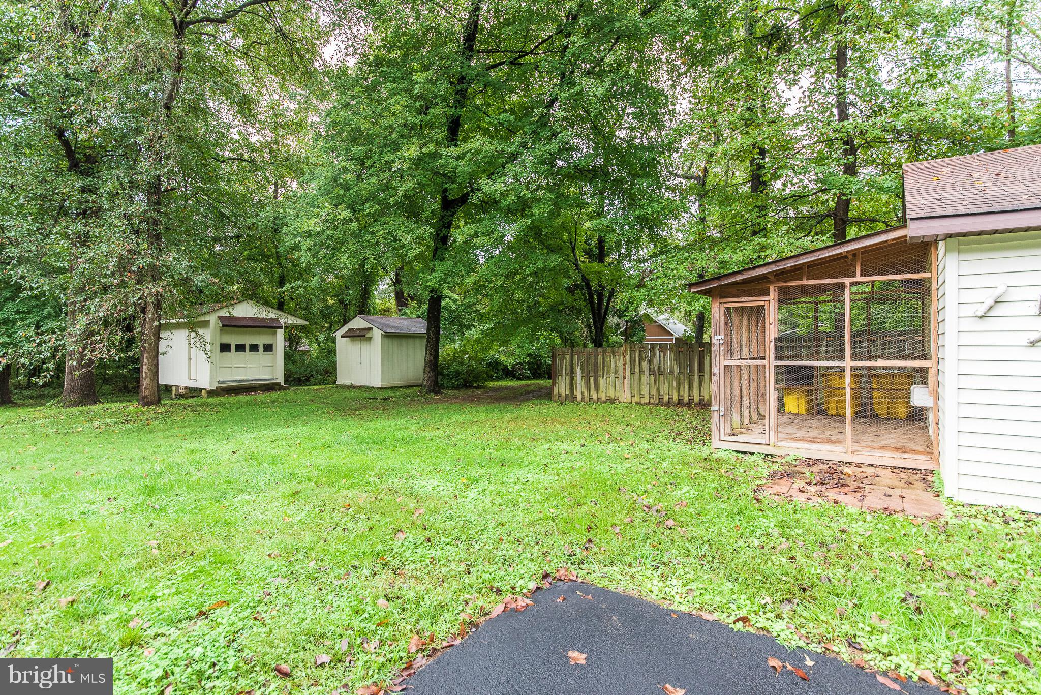 24 Leeland Road Edgewater, MD 21037 - Photo 29 of 30 View