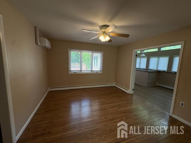 295 Pleasant Valley Road Old Bridge, NJ 08857 - Photo 7 of 15