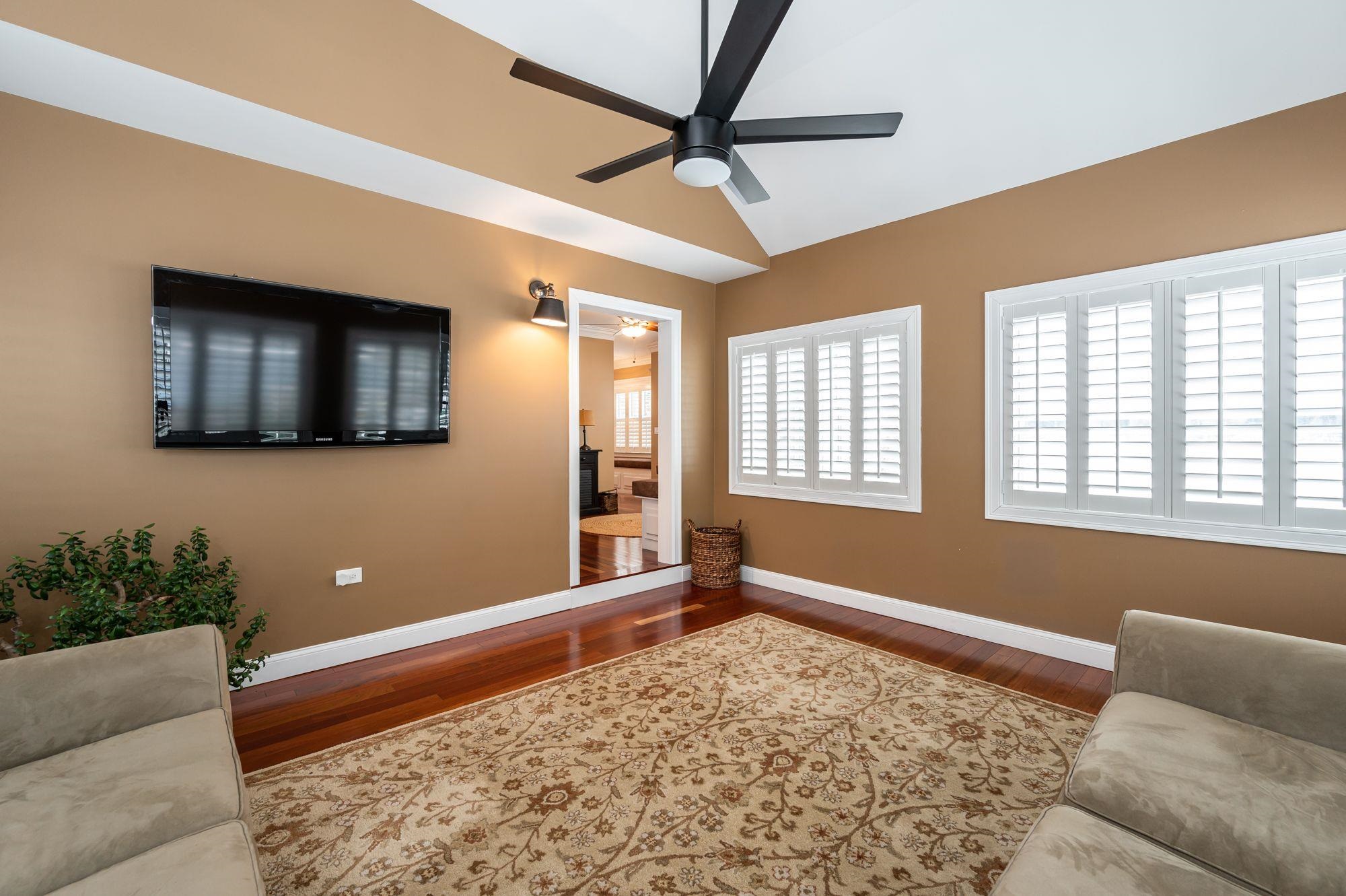 81 Chester Road Derry, NH 03038 - Photo 27 of 40