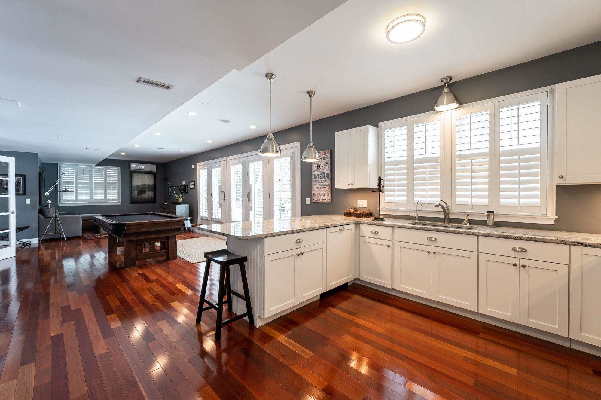 81 Chester Road Derry, NH 03038 - Photo 35 of 40