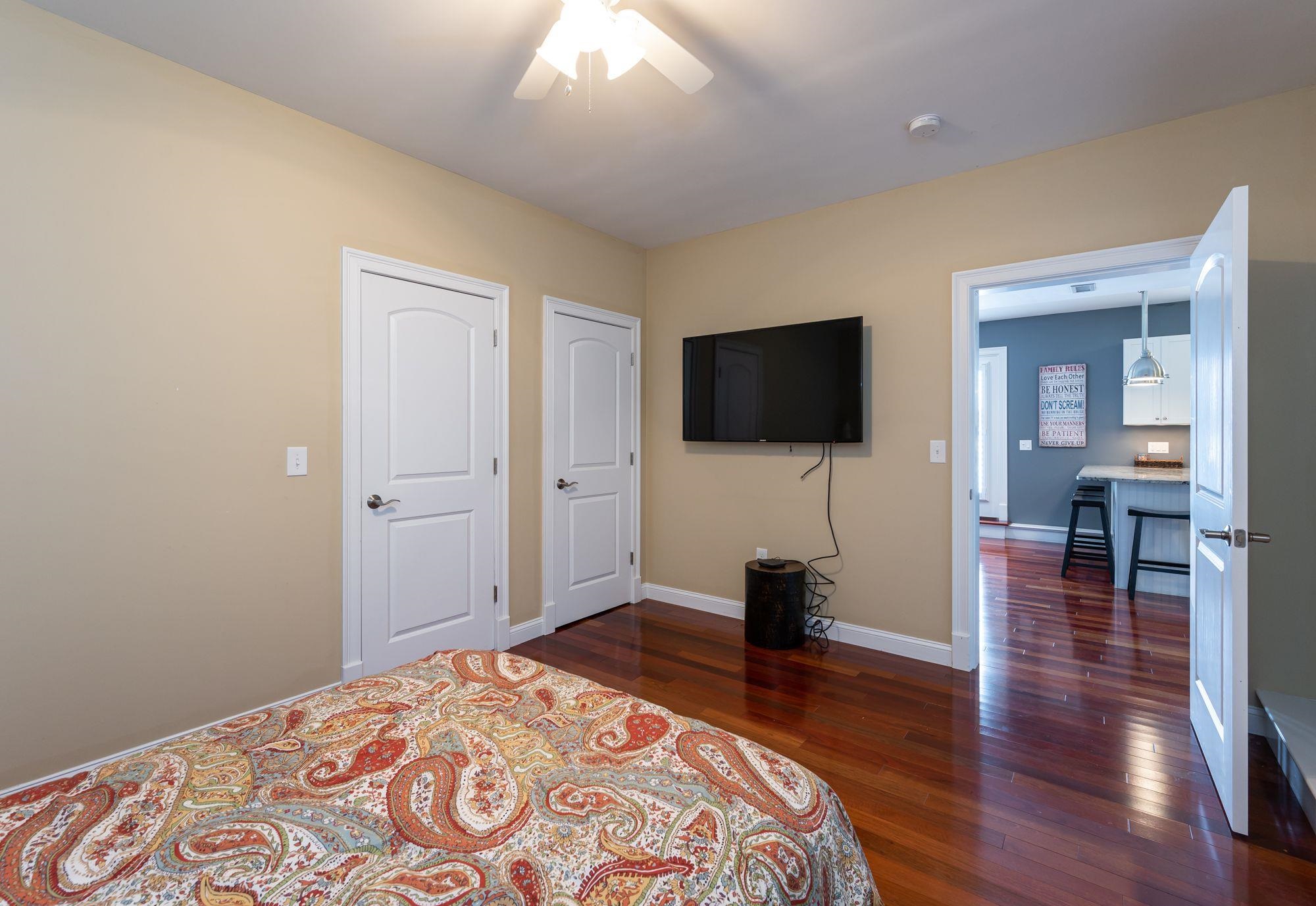 81 Chester Road Derry, NH 03038 - Photo 38 of 40