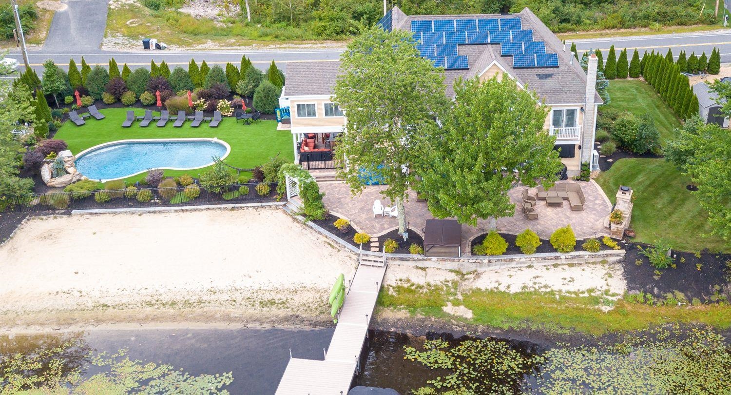 81 Chester Road Derry, NH 03038 - Photo 9 of 40