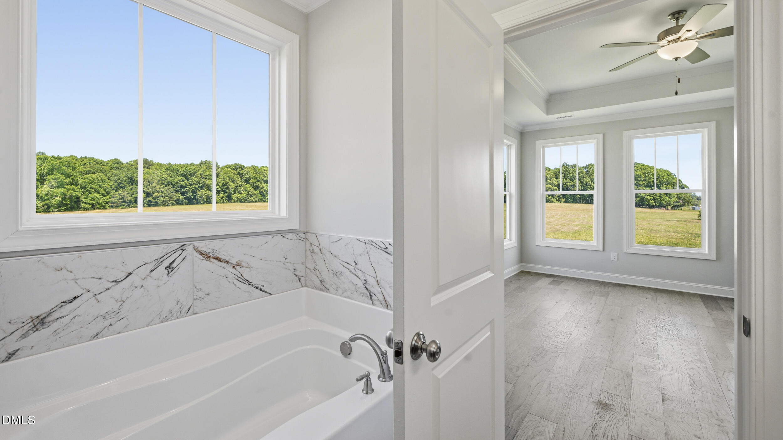 2830 John Lewis Road Burlington, NC 27217 - Photo 16 of 49 15__dsc2087