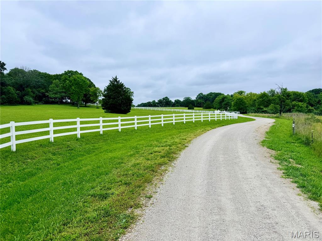 773 Rucker Road Robertsville, MO 63072 - Photo 41 of 43