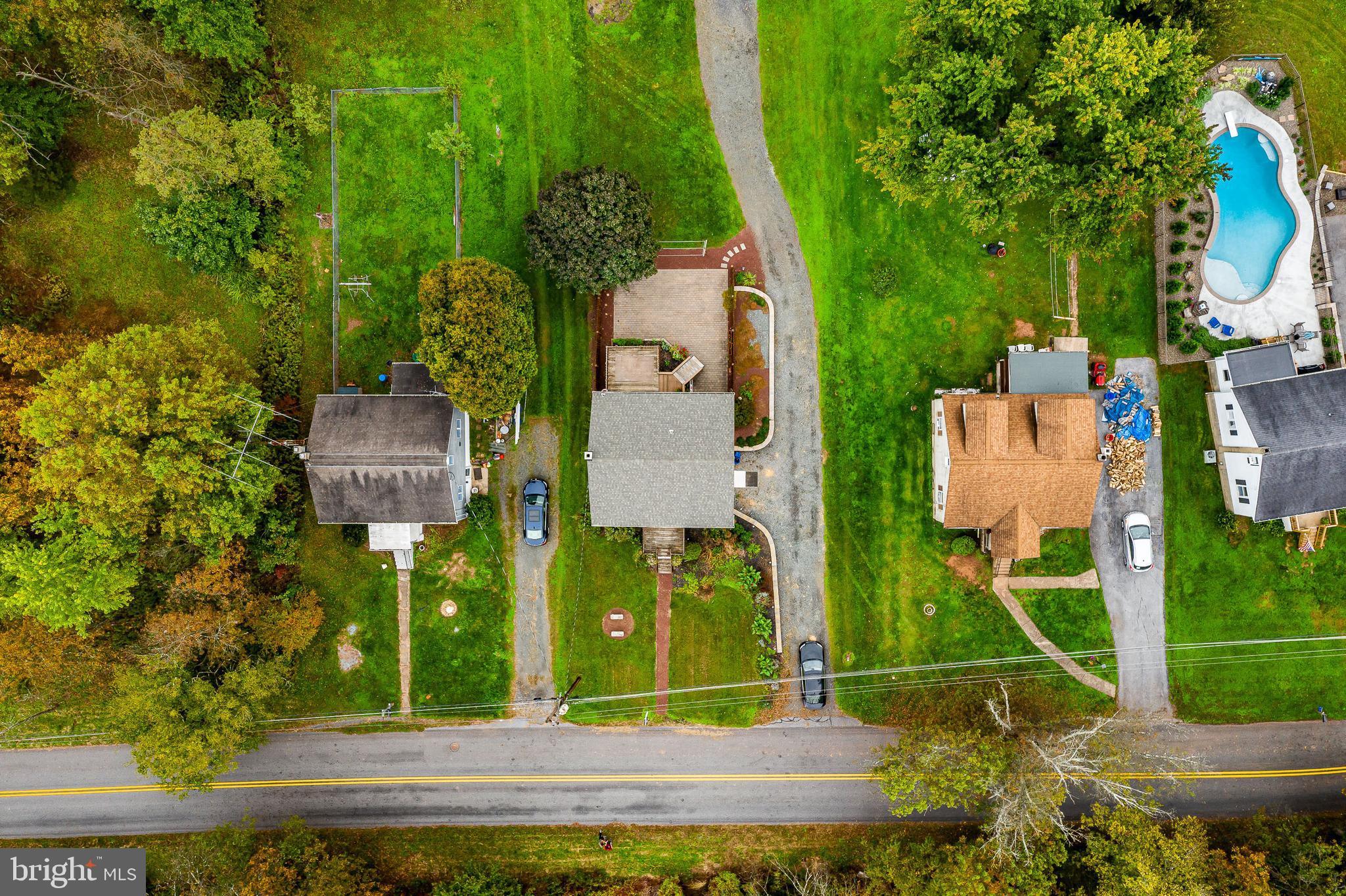195 Valley Road Birdsboro, PA 19508 - Photo 11 of 45 Gallery Image 11