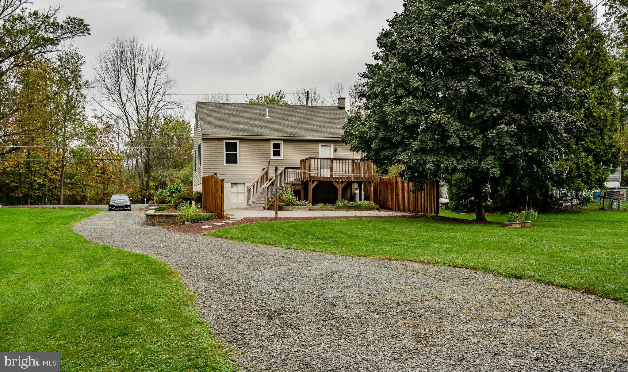 195 Valley Road Birdsboro, PA 19508 - Photo 12 of 45 Gallery Image 12