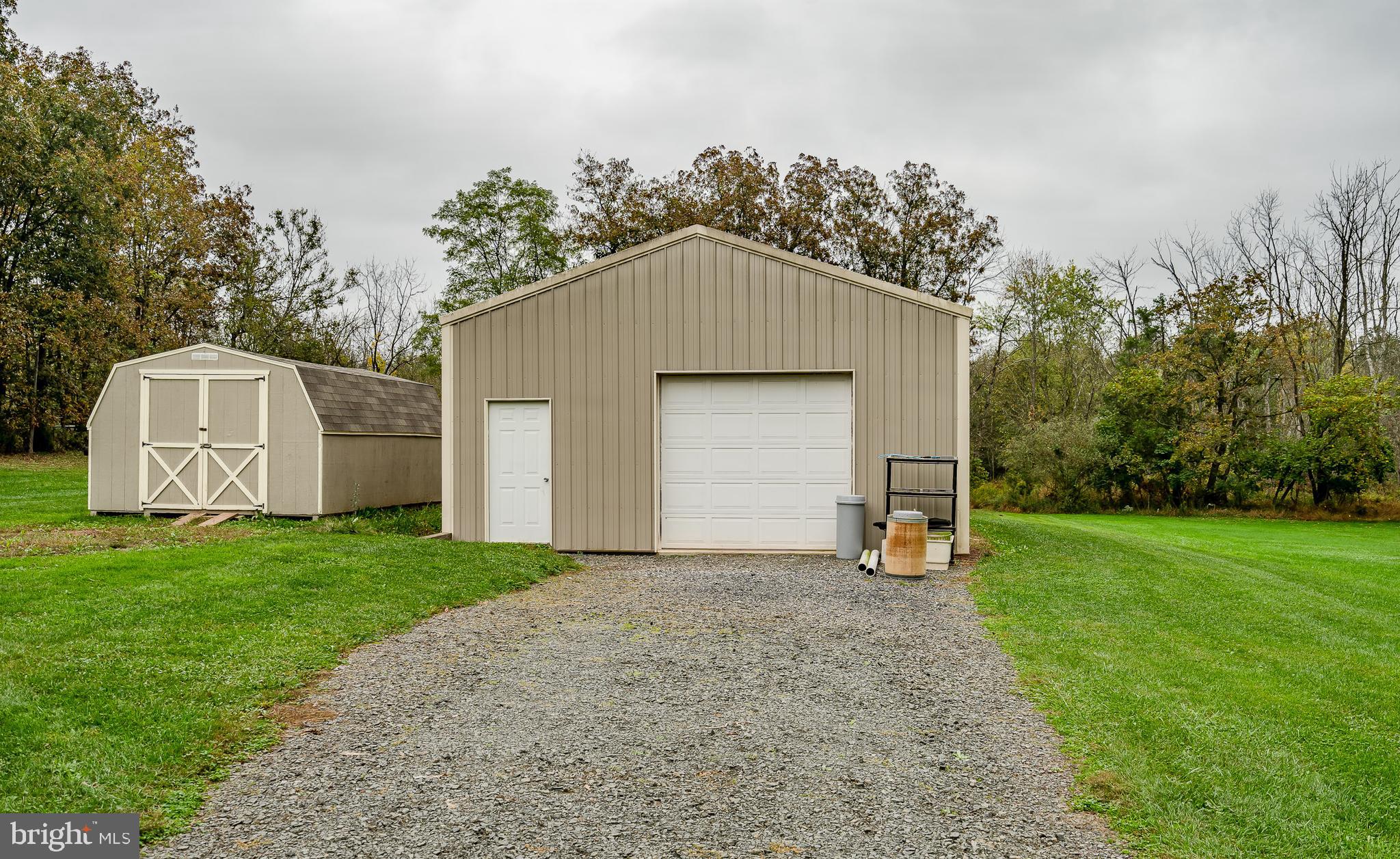 195 Valley Road Birdsboro, PA 19508 - Photo 13 of 45 Gallery Image 13