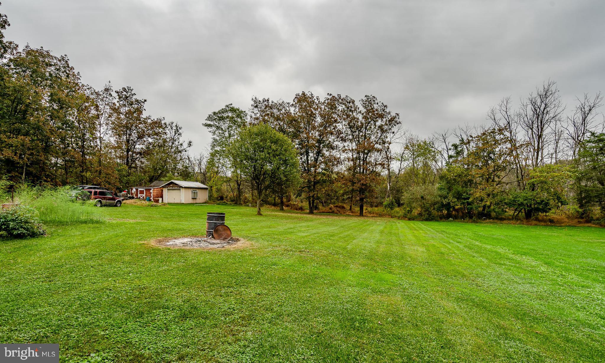 195 Valley Road Birdsboro, PA 19508 - Photo 14 of 45 Gallery Image 14