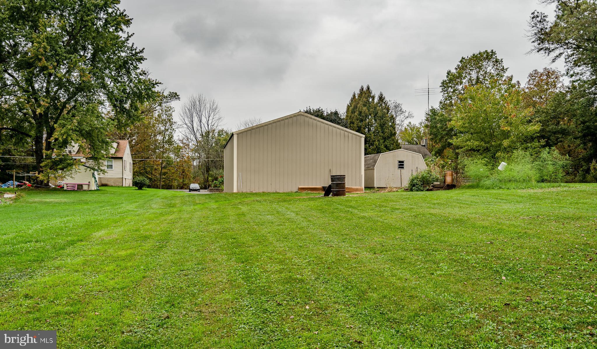 195 Valley Road Birdsboro, PA 19508 - Photo 15 of 45 Gallery Image 15