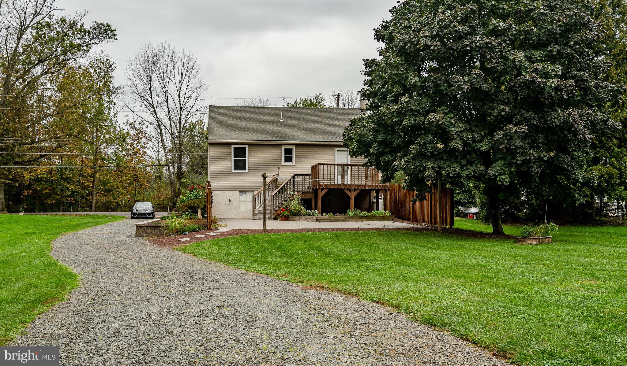 195 Valley Road Birdsboro, PA 19508 - Photo 16 of 45 Gallery Image 16