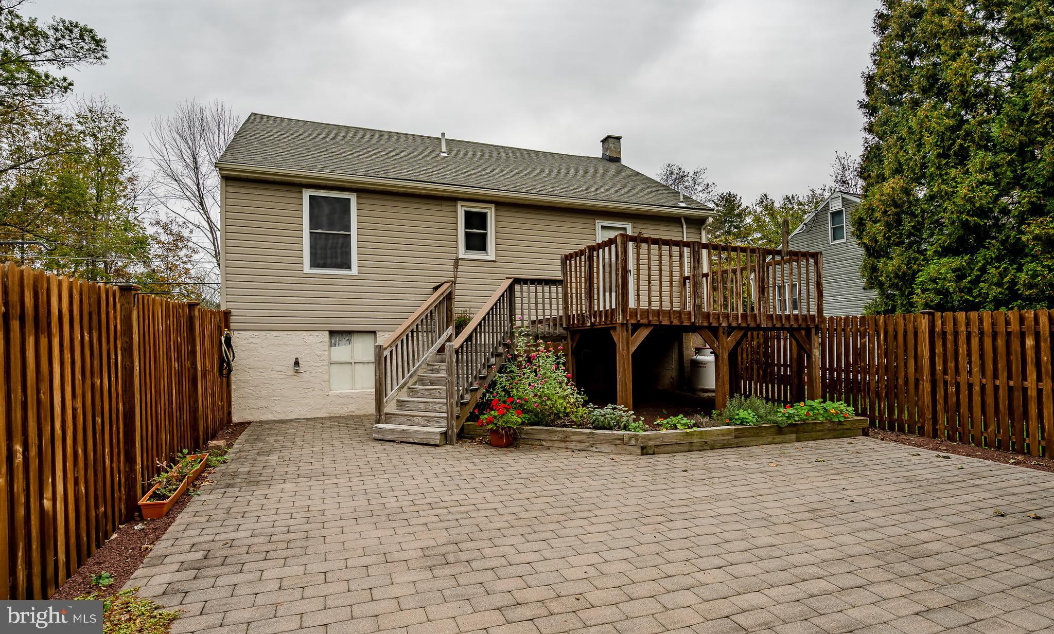 195 Valley Road Birdsboro, PA 19508 - Photo 17 of 45 Gallery Image 17