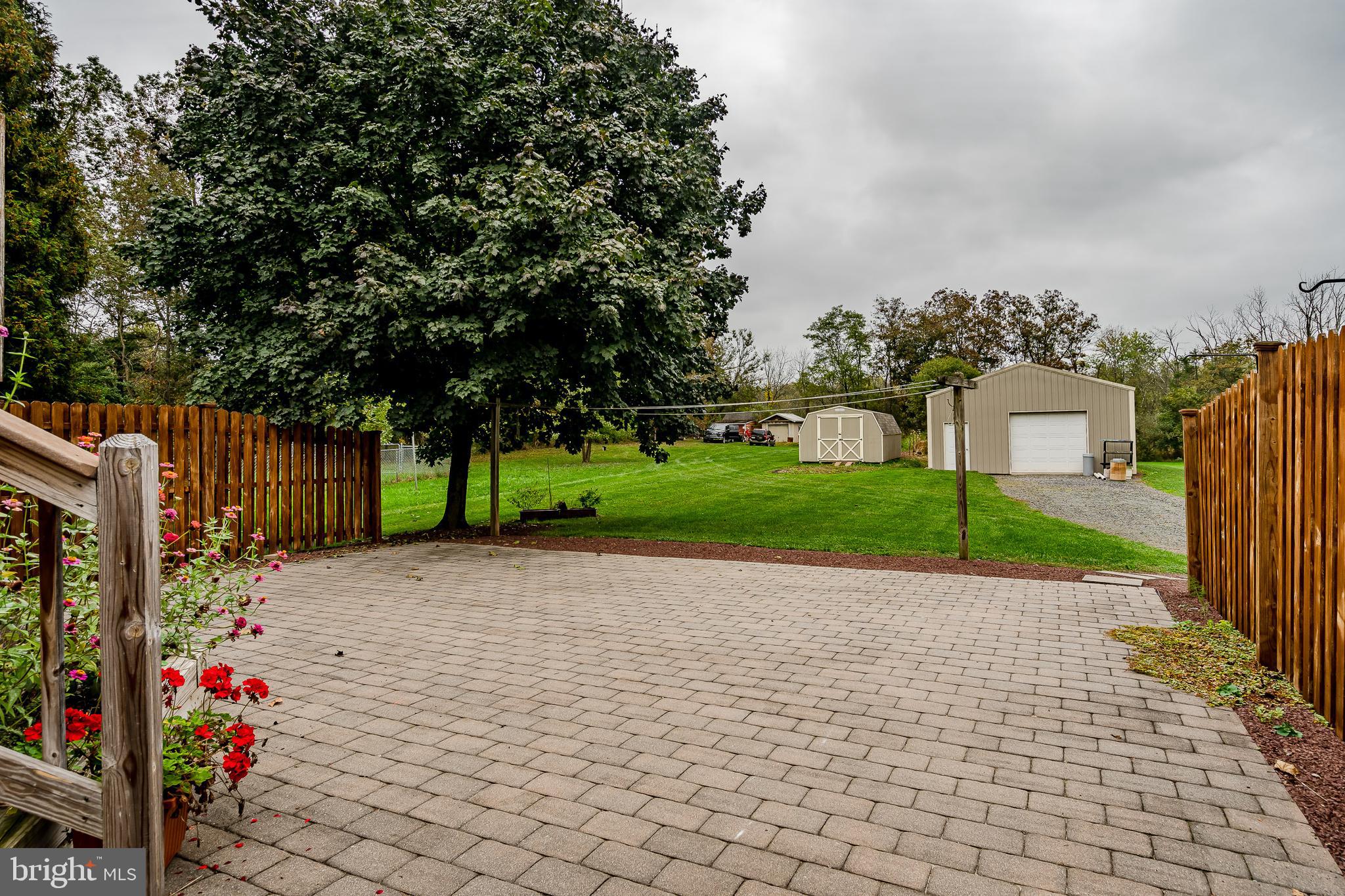 195 Valley Road Birdsboro, PA 19508 - Photo 18 of 45 Gallery Image 18