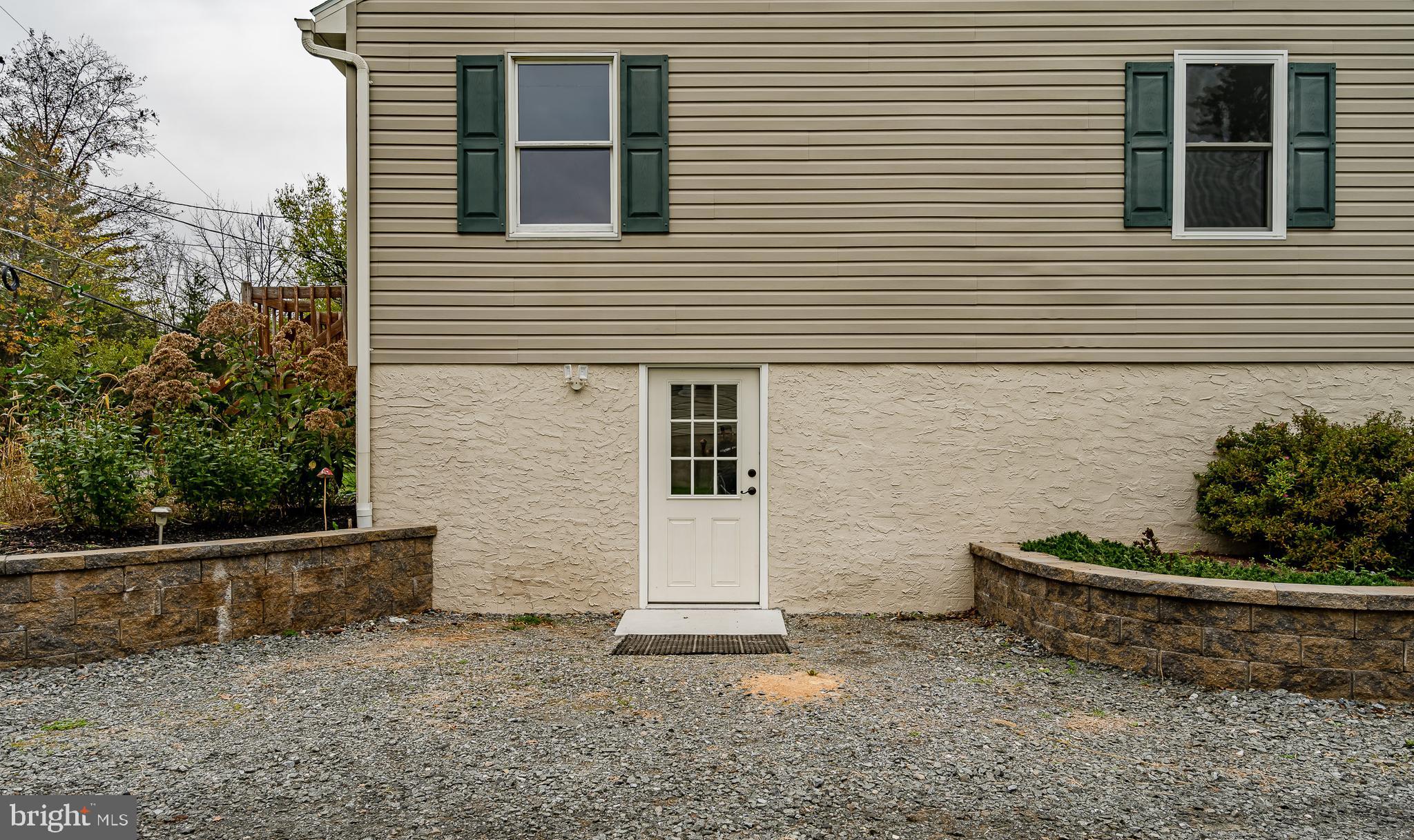 195 Valley Road Birdsboro, PA 19508 - Photo 19 of 45 Gallery Image 19