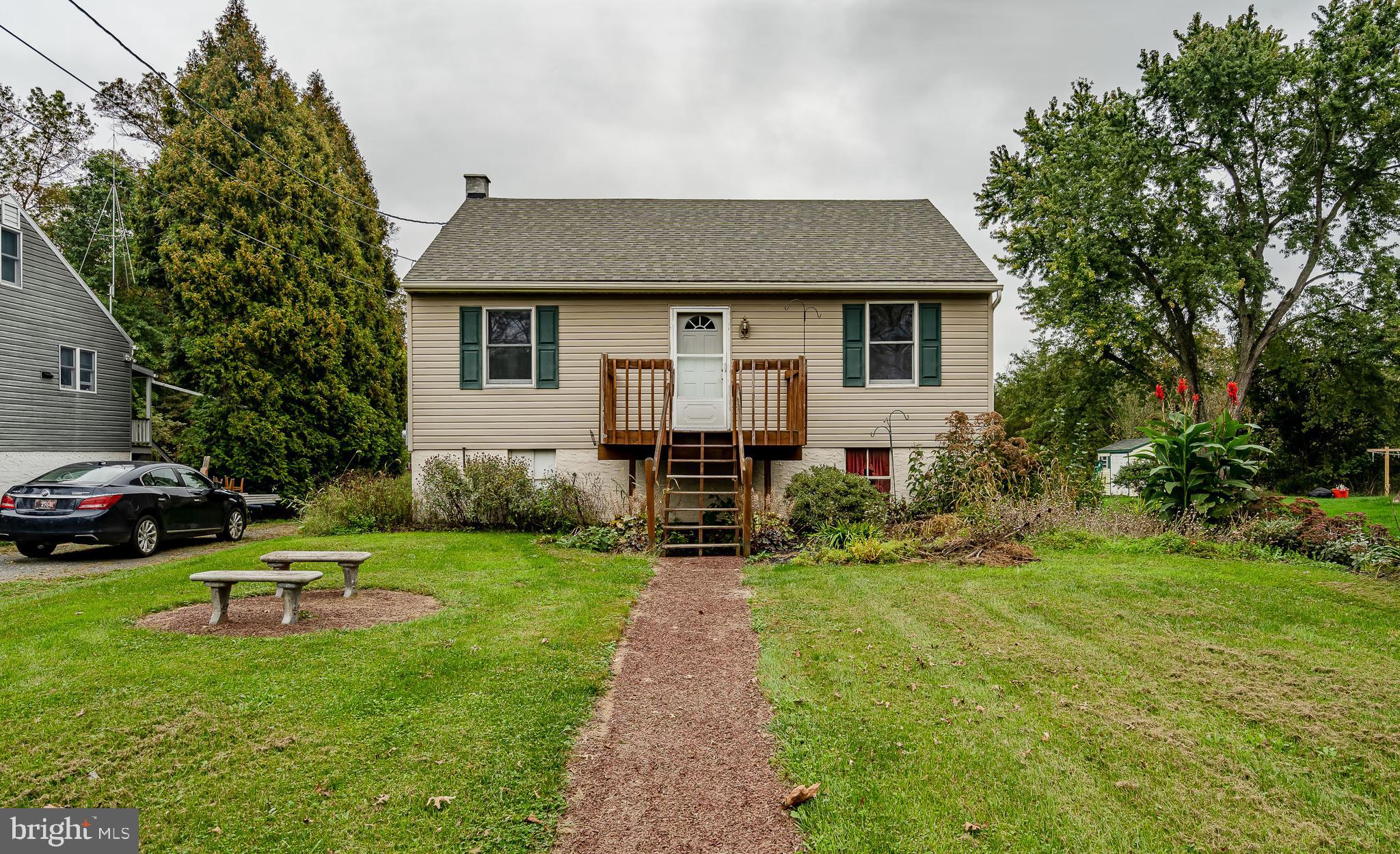 195 Valley Road Birdsboro, PA 19508 - Photo 20 of 45 Gallery Image 20