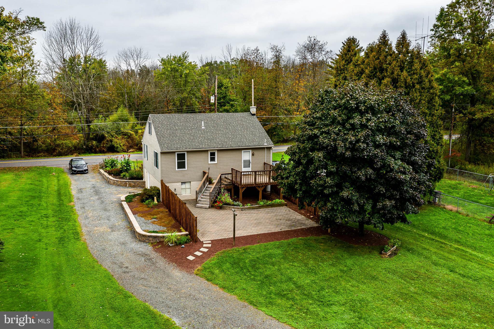 195 Valley Road Birdsboro, PA 19508 - Photo 3 of 45 Gallery Image 3