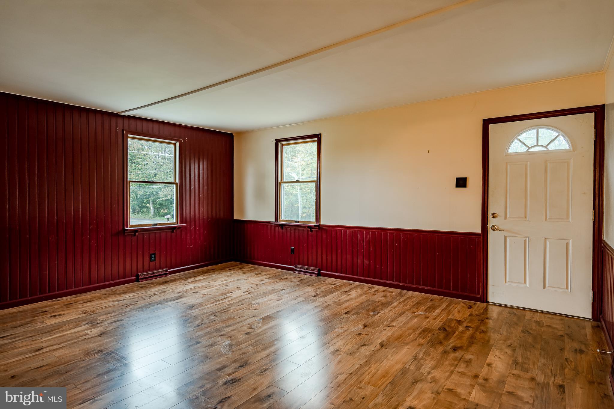 195 Valley Road Birdsboro, PA 19508 - Photo 21 of 45 Gallery Image 21