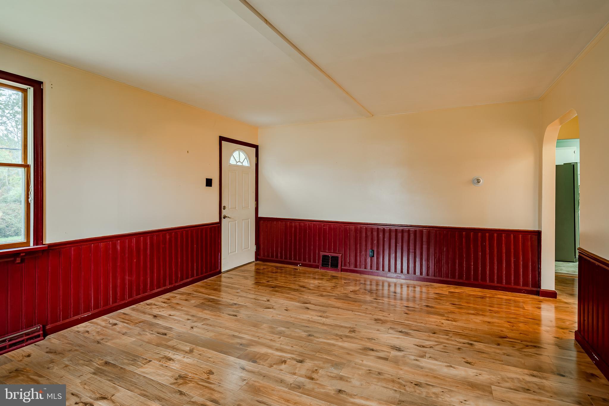 195 Valley Road Birdsboro, PA 19508 - Photo 22 of 45 Gallery Image 22