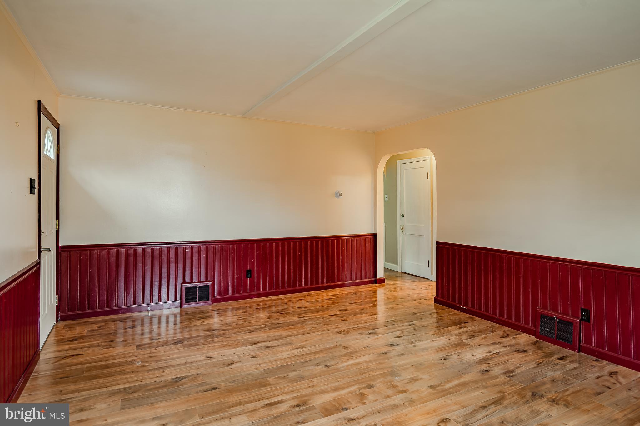 195 Valley Road Birdsboro, PA 19508 - Photo 23 of 45 Gallery Image 23