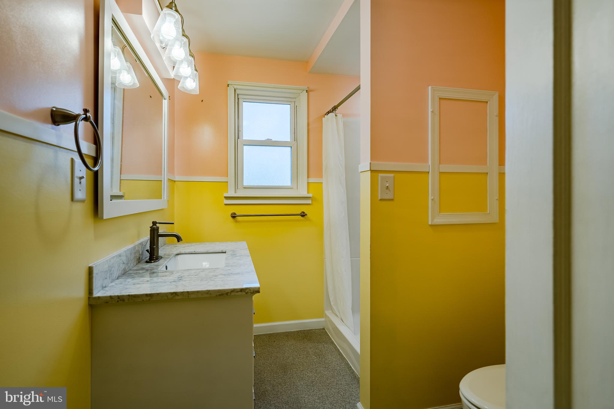 195 Valley Road Birdsboro, PA 19508 - Photo 24 of 45 Gallery Image 24