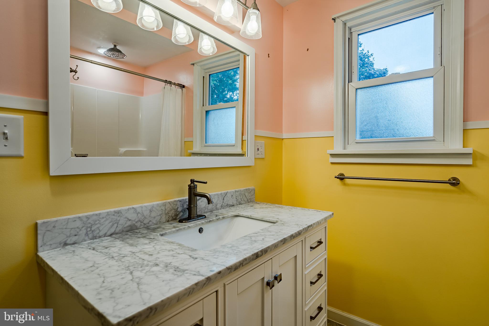 195 Valley Road Birdsboro, PA 19508 - Photo 25 of 45 Gallery Image 25