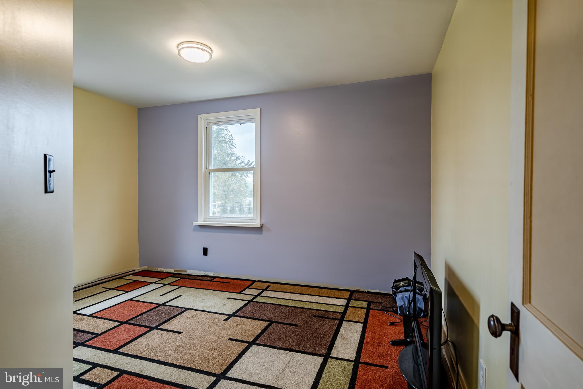 195 Valley Road Birdsboro, PA 19508 - Photo 27 of 45 Gallery Image 27