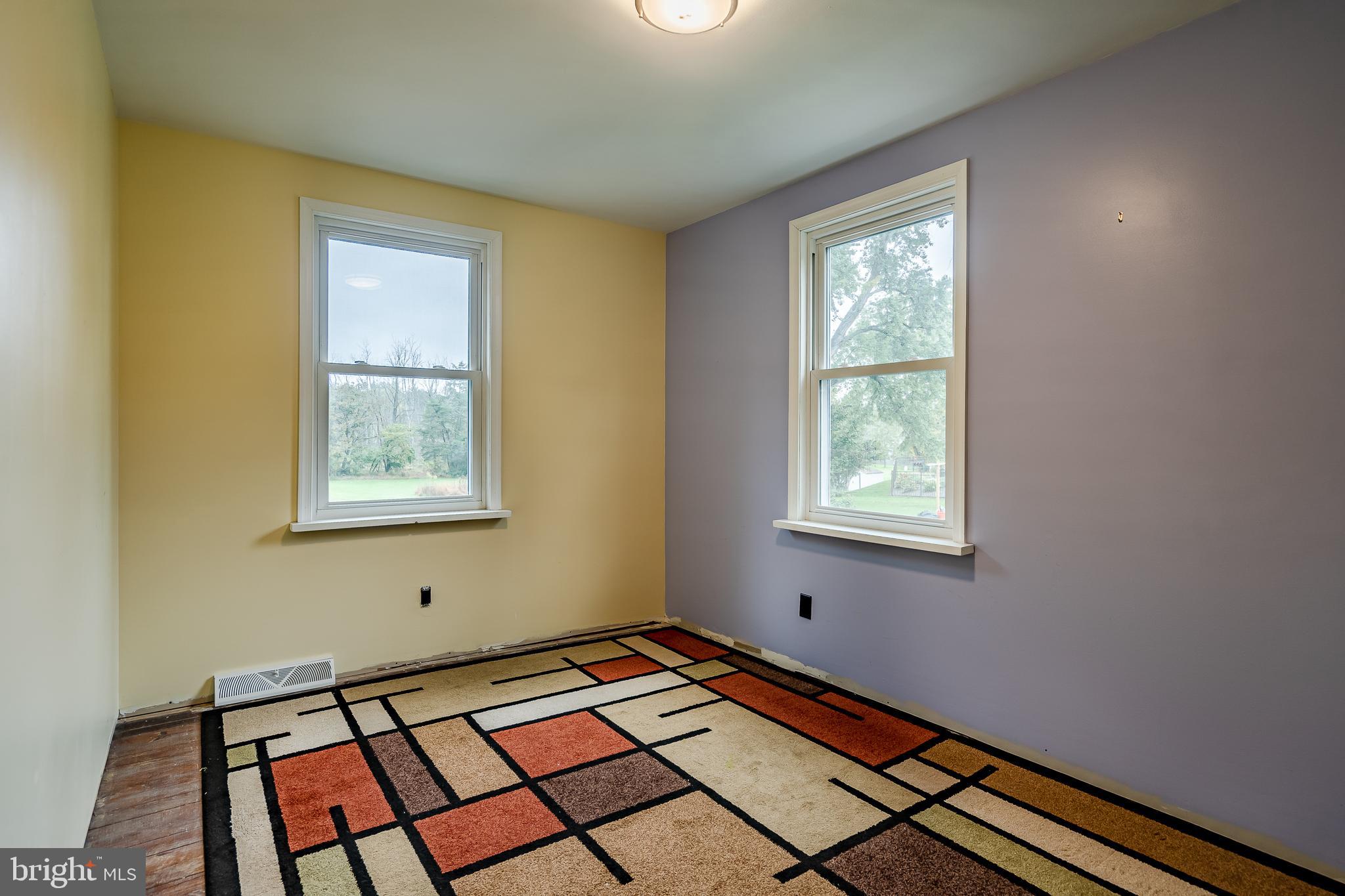 195 Valley Road Birdsboro, PA 19508 - Photo 28 of 45 Gallery Image 28