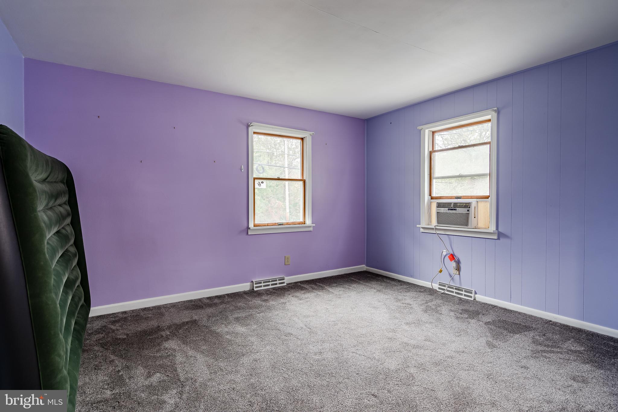 195 Valley Road Birdsboro, PA 19508 - Photo 29 of 45 Gallery Image 29
