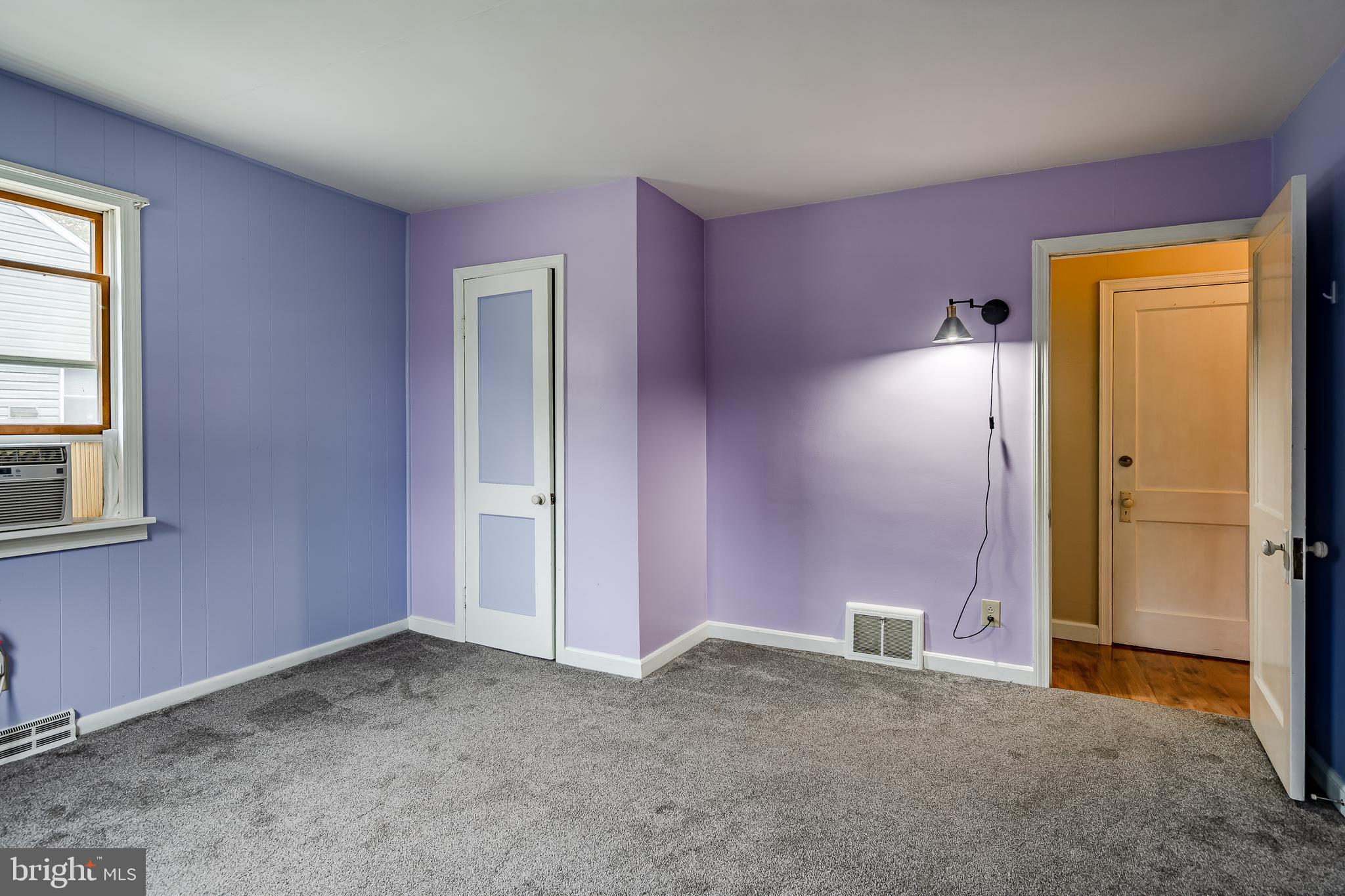 195 Valley Road Birdsboro, PA 19508 - Photo 30 of 45 Gallery Image 30