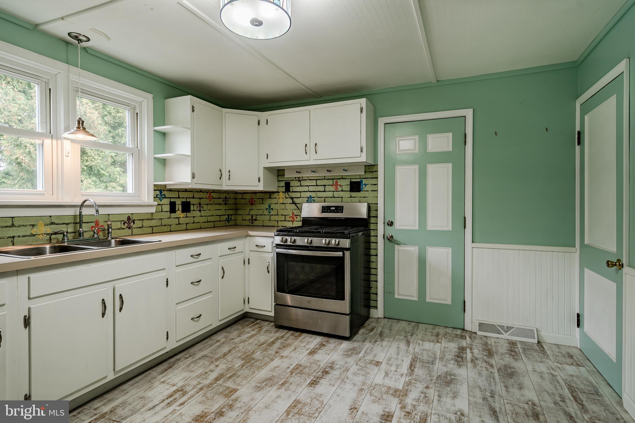 195 Valley Road Birdsboro, PA 19508 - Photo 31 of 45 Gallery Image 31