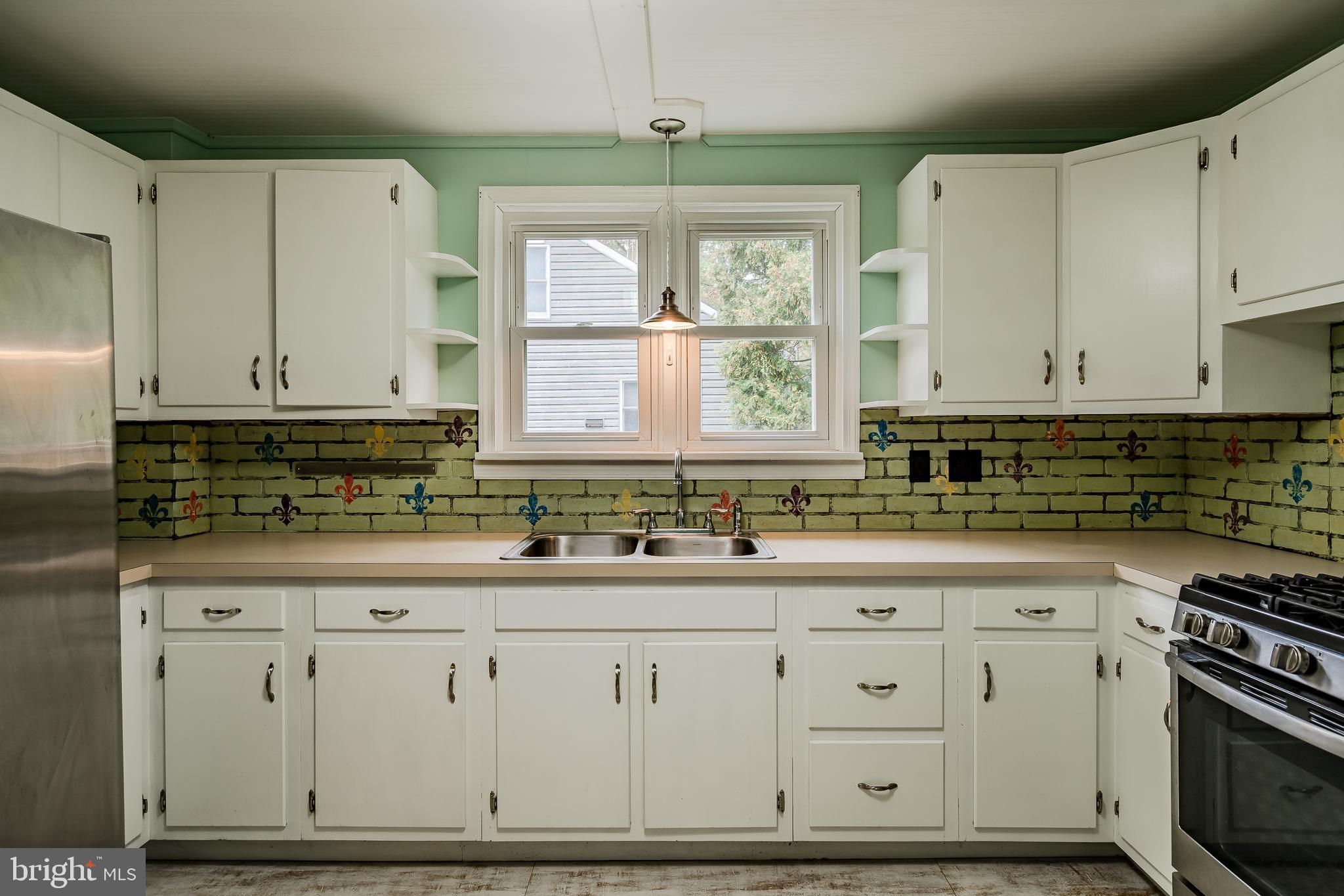 195 Valley Road Birdsboro, PA 19508 - Photo 32 of 45 Gallery Image 32
