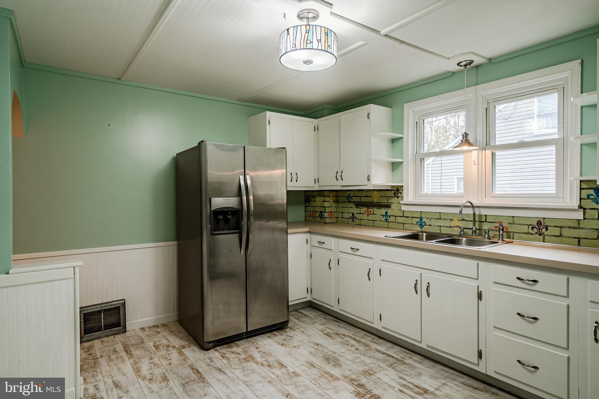 195 Valley Road Birdsboro, PA 19508 - Photo 33 of 45 Gallery Image 33