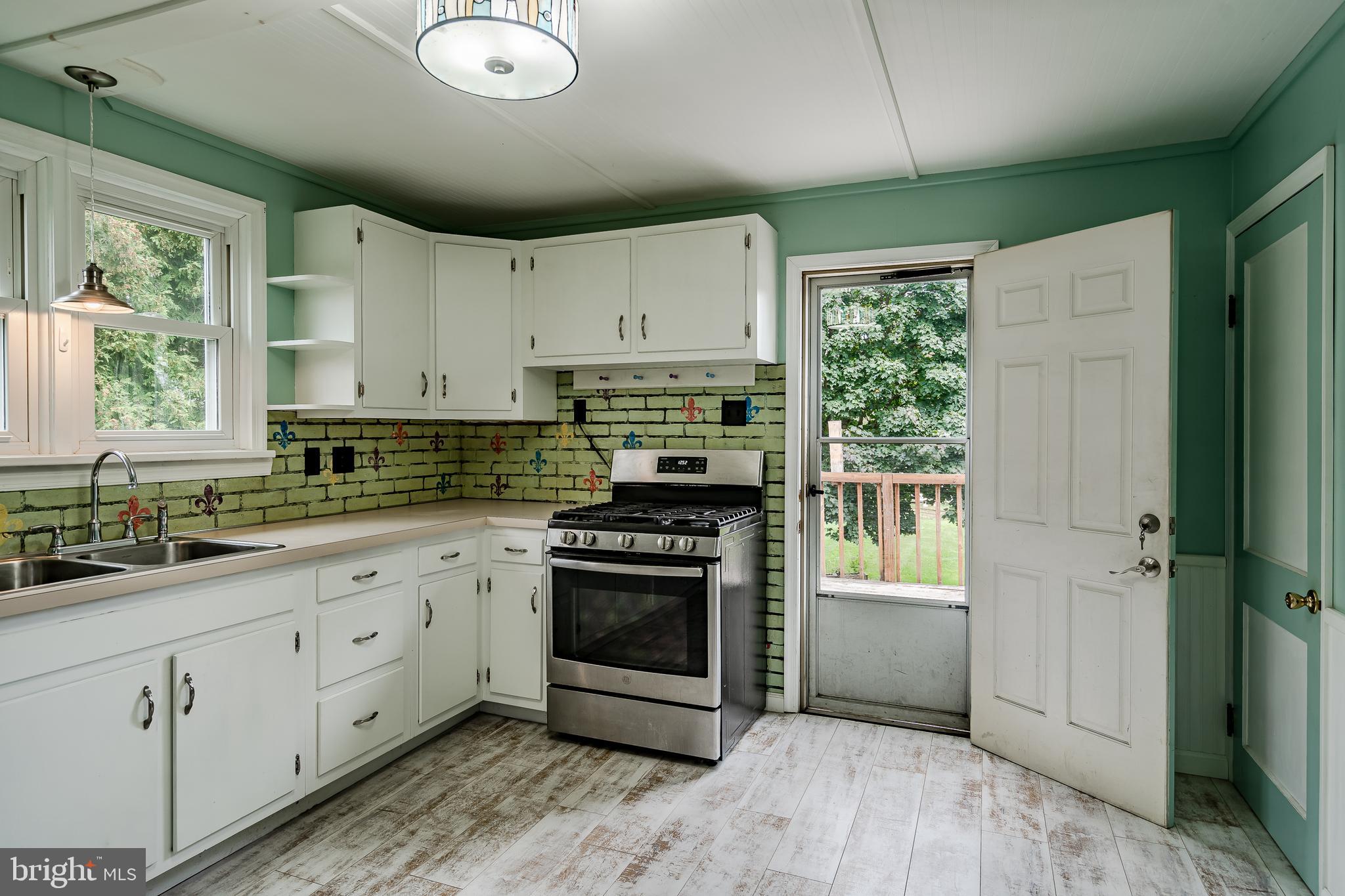 195 Valley Road Birdsboro, PA 19508 - Photo 34 of 45 Gallery Image 34