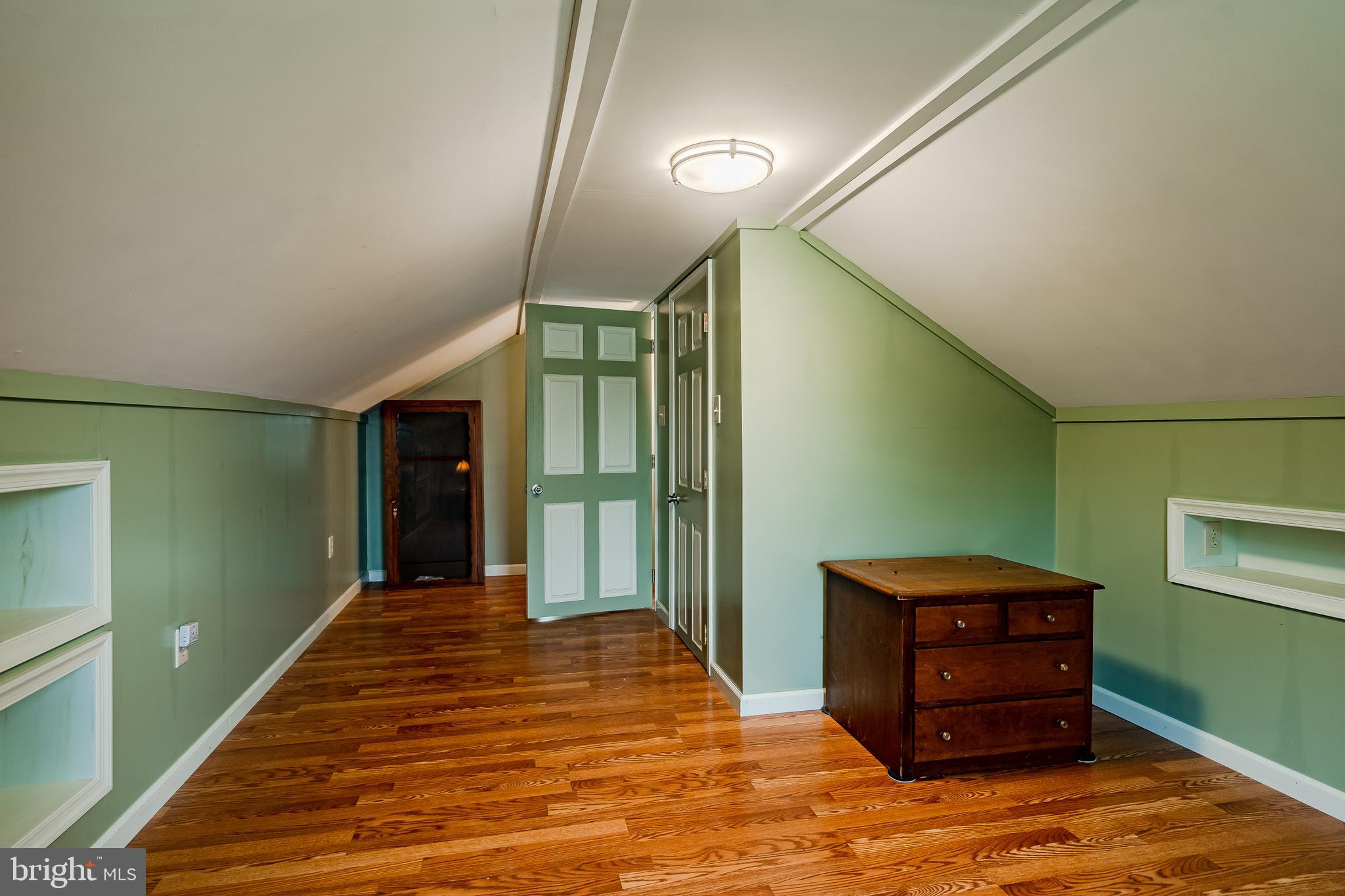 195 Valley Road Birdsboro, PA 19508 - Photo 35 of 45 Gallery Image 35
