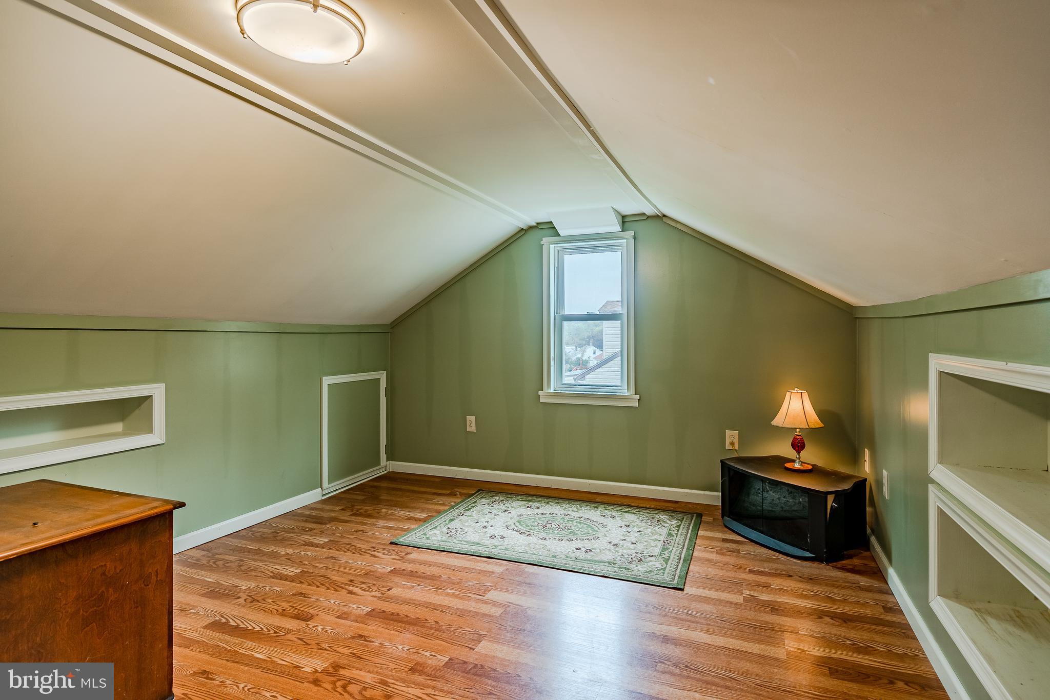 195 Valley Road Birdsboro, PA 19508 - Photo 36 of 45 Gallery Image 36