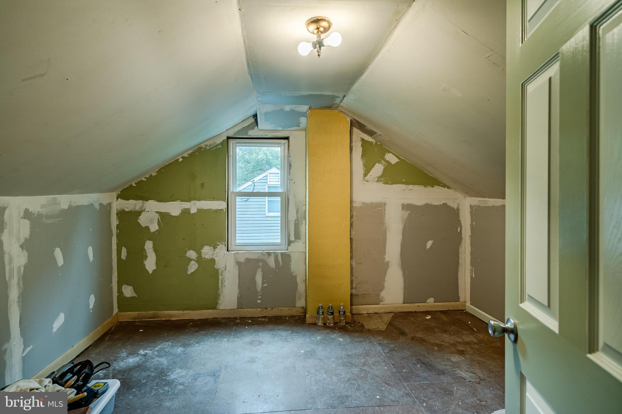 195 Valley Road Birdsboro, PA 19508 - Photo 37 of 45 Gallery Image 37