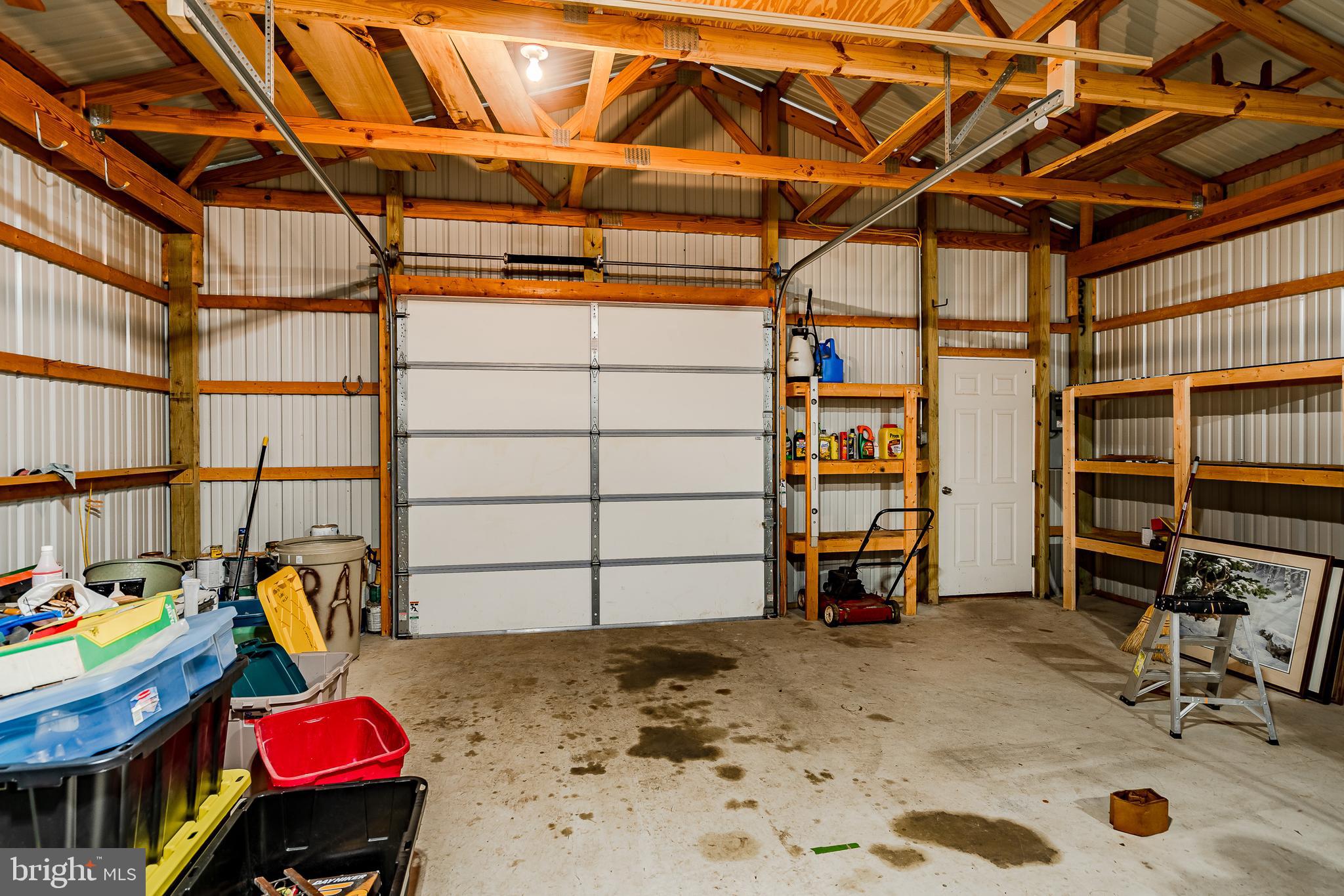 195 Valley Road Birdsboro, PA 19508 - Photo 41 of 45 Gallery Image 41