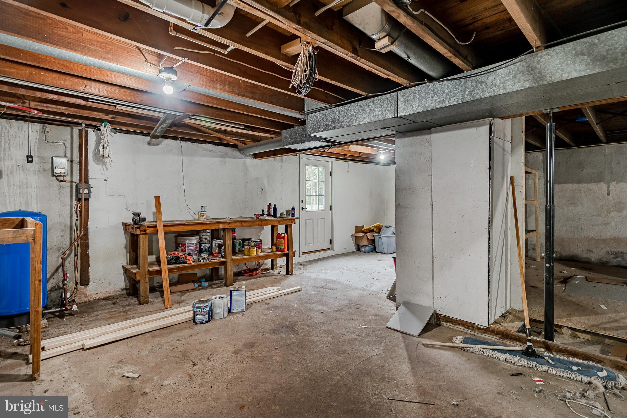 195 Valley Road Birdsboro, PA 19508 - Photo 43 of 45 Gallery Image 43