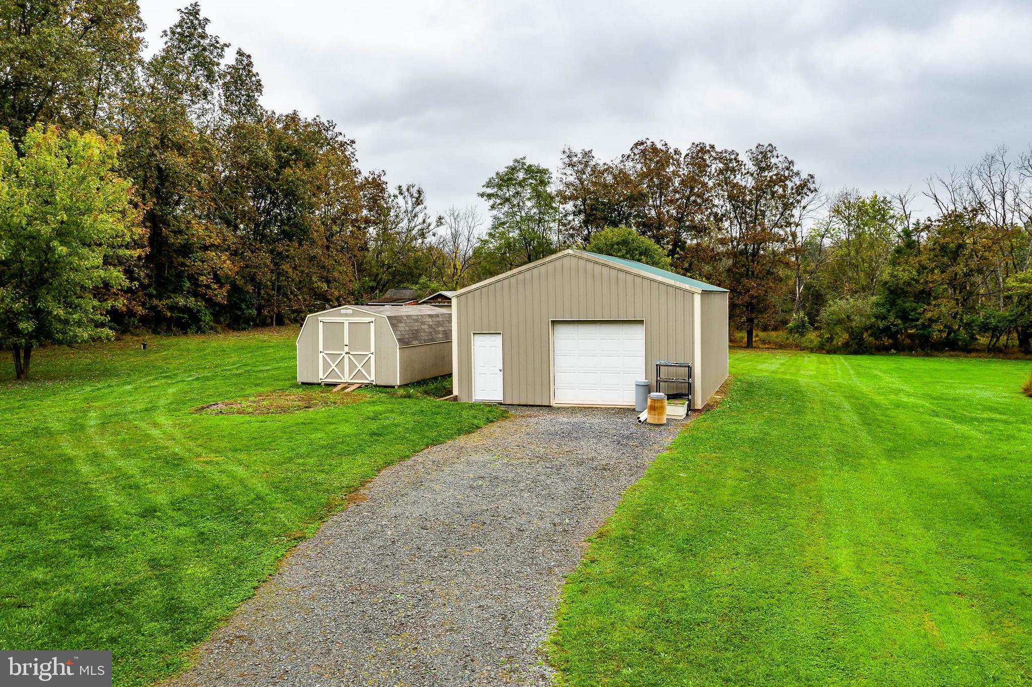 195 Valley Road Birdsboro, PA 19508 - Photo 8 of 45 Gallery Image 8
