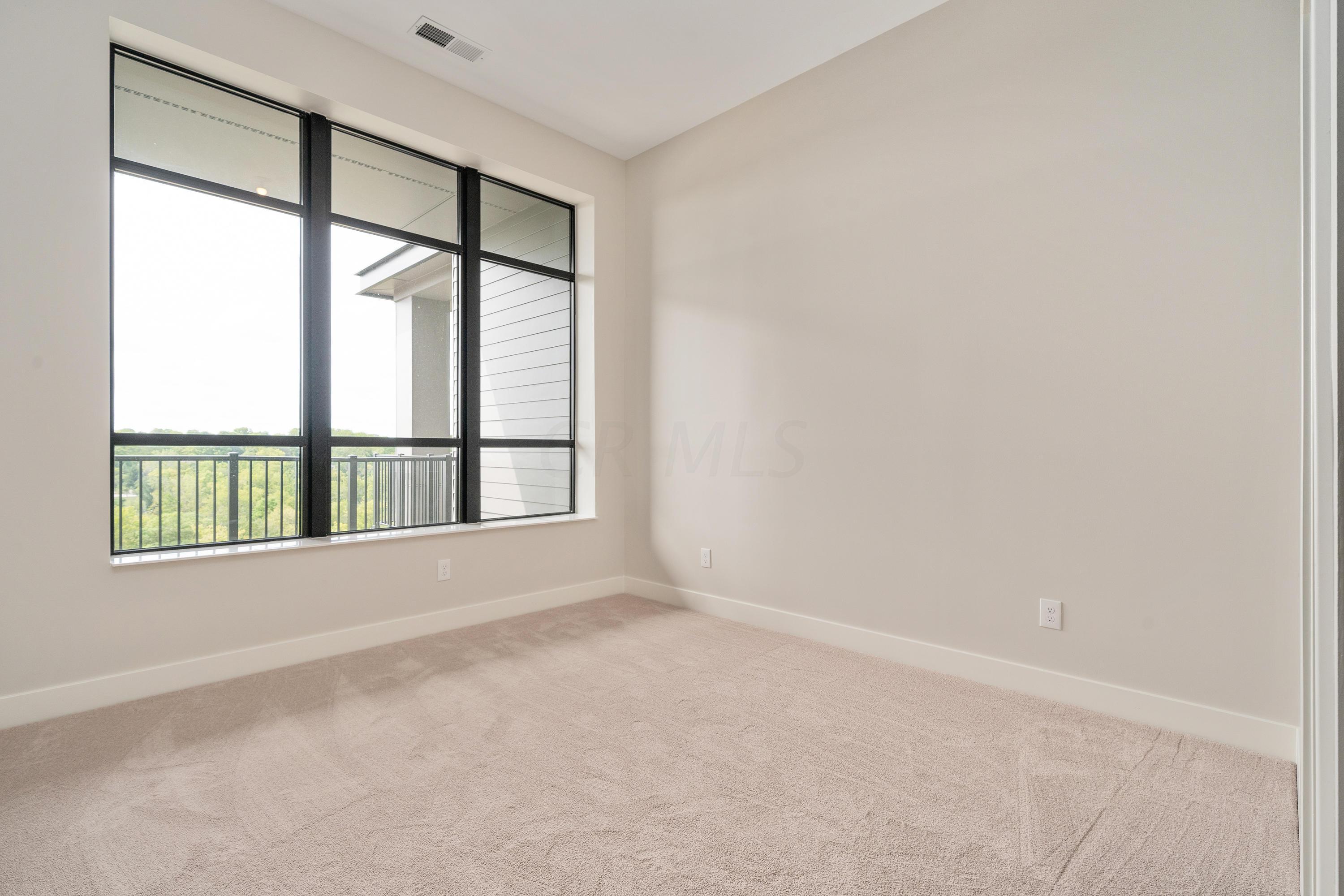 6745 Riverside Drive, Unit 604 Dublin, OH 43017 - Photo 20 of 40