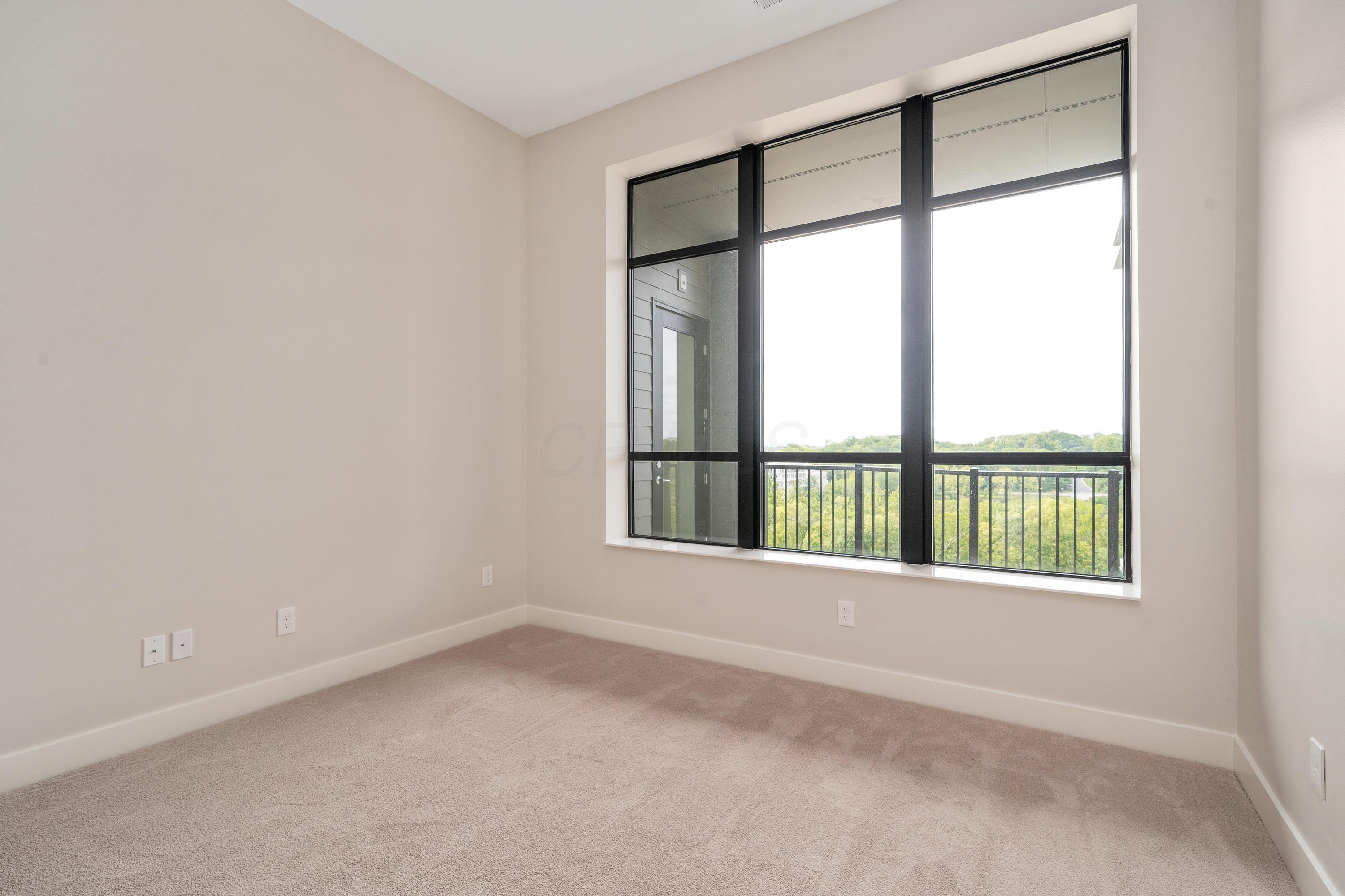 6745 Riverside Drive, Unit 604 Dublin, OH 43017 - Photo 21 of 40