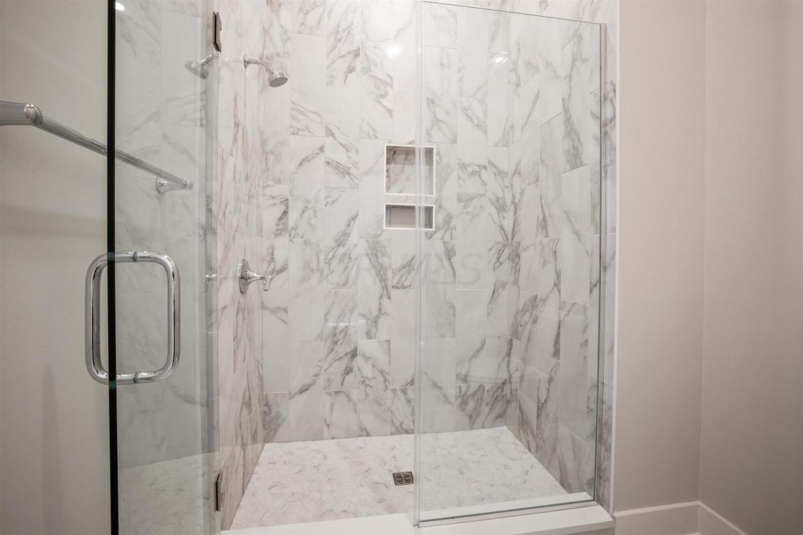6745 Riverside Drive, Unit 604 Dublin, OH 43017 - Photo 23 of 40